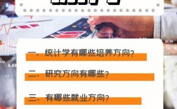 統(tǒng)計學是熱門還是冷門專業(yè)(大數據最好的三個專業(yè))