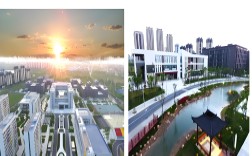 2025年亳州中考低分學(xué)子看過(guò)來(lái)！合肥技師學(xué)院免學(xué)費(fèi)、包就業(yè)，公辦院校圓你升學(xué)夢(mèng)