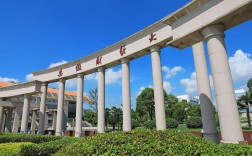 2025年安徽自考本科專業(yè)?？茮]有畢業(yè)能報名嗎？工商管理專業(yè)能報考安徽財經大學嗎？——最新一覽