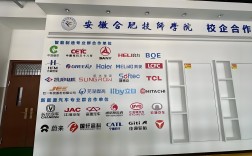 2025年安徽初中低分生學(xué)什么技術(shù)有前途？合肥技師學(xué)院高薪專業(yè)推薦！