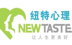 青春期小孩子早戀，厭學(xué)問題嚴(yán)重怎么辦？