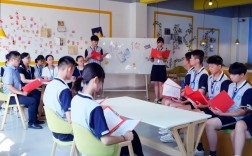 中考300分在合肥能上什么學(xué)校？安徽建設(shè)學(xué)校3+2大專班正在招生