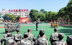 河南省2025年10大叛逆孩子糾正學(xué)?？诒麊我挥[