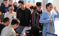 對?？粕押玫目佳袑W校(專科考研學校有哪些)