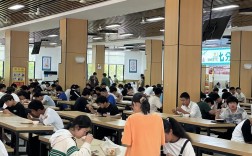初中家長必讀：2025舒城一中招生計(jì)劃與錄取分?jǐn)?shù)線預(yù)測