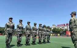 焦作市孩子叛逆、不上學、網(wǎng)癮行為矯正全封閉管理學校排名top10