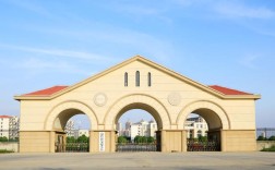 2025年合肥市有哪些靠譜的3+2學(xué)校可以上？——推薦合肥信息技術(shù)職業(yè)學(xué)院