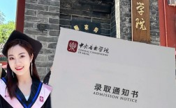 中央音樂學院考研好考嗎？復試刷人厲害嗎？