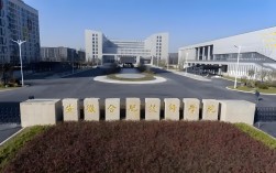 2025年亳州市初中考不上高中怎么辦？——安徽合肥技師學(xué)院（公辦免學(xué)費(fèi)+包就業(yè)）