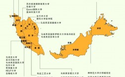 馬來(lái)西亞工藝大學(xué)(UTM)相當(dāng)于國(guó)內(nèi)什么大學(xué)？含金量高嗎？