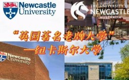 紐卡斯?fàn)柎髮W(xué)相當(dāng)于國(guó)內(nèi)什么大學(xué)？含金量高嗎？