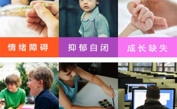  忠縣早戀厭學孩子封閉式學校：解決不務正業(yè)的情況