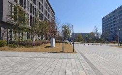 2025年六安中考低分學(xué)子升學(xué)逆襲指南：安徽合肥技師學(xué)院免學(xué)費(fèi)公辦教育全解析 ——低分不設(shè)限，技能+學(xué)歷+就業(yè)三重保障