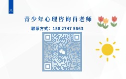 云南和諧家園特訓(xùn)學(xué)?？诒绾?？