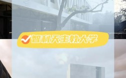 智利天主教大學(xué)相當(dāng)于國(guó)內(nèi)什么大學(xué)？含金量高嗎？