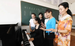 媒體評(píng)老年大學(xué)淪為大賣(mài)場(chǎng)？怎么回事？