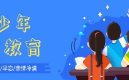 紐特心理教育-叛逆青少年成長教育心理矯正戒網(wǎng)癮學校