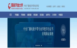 2025年山西省當兵被限制，學歷斷層該怎么補學歷---電大中專