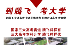 2025年合肥騰飛學(xué)校藝術(shù)類(lèi)升學(xué)率專(zhuān)項(xiàng)提升方案：破解文化課短板，直擊本科