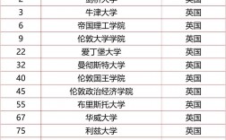 利茲大學(xué)相當(dāng)于國(guó)內(nèi)哪個(gè)大學(xué)？世界排名多少？