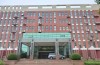 2025年合肥高考滑檔生的新機遇：合肥共達(dá)職業(yè)技術(shù)學(xué)院預(yù)科班開啟全日制大專升學(xué)通道