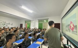 周口市孩子叛逆、不上學、網(wǎng)癮行為矯正全封閉管理學校排名top10