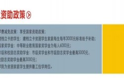 初中起點(diǎn)讀大專！2025安徽工業(yè)職院3+3升學(xué)班計(jì)劃｜官方招生