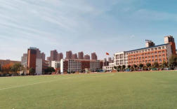2025年安徽合肥中考510分左右可以上肥西實驗中學(xué)？