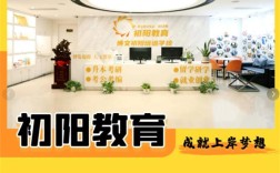 2025年湖北武漢專升本機(jī)構(gòu)大起底！上岸率TOP榜，助你輕松躍龍門
