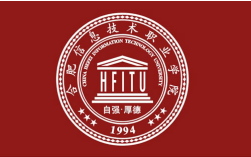 2025年合肥初中畢業(yè)生福利！信息技術(shù)職院五年一貫制
