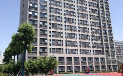 2025年安徽省初三學生中考落榜，升學“黑馬”學校在哪？——合肥工貿升學實驗班