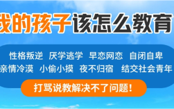 襄陽地區(qū)青少年全封閉式特訓(xùn)營(叛逆厭學(xué)網(wǎng)癮管教學(xué)校)