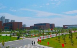 2025年安徽中考生成績不好可以選安徽建工技師學院！就業(yè)+技能！
