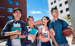 “技能證書+本科學歷雙認證！合肥工貿實驗班打造就業(yè)‘雙保險’”