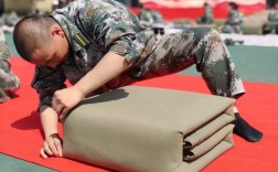 焦作市2025年10大戒網(wǎng)癮軍事化管理學(xué)?？诒麊我挥[