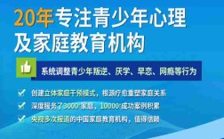 河南青春期8-18歲孩子叛逆，愛玩游戲管教學校哪家好？