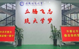 安徽初三2025年合肥騰飛學(xué)校費用明細詳情以及招生專業(yè)有哪些？學(xué)?？孔V嗎？