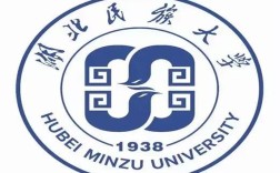 2025年湖北民族大學(xué)成人高考報名流程、報名時間、報名資料、學(xué)費及專業(yè)介紹 官網(wǎng)發(fā)布最新招生簡章及報名入口一覽