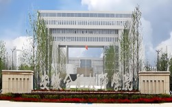 2025年安徽省初三畢業(yè)生中考分?jǐn)?shù)不理想還有學(xué)校上？——合肥技師學(xué)院五大高薪就業(yè)專業(yè)（附薪資水平）