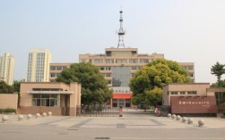 安徽工貿(mào)職業(yè)技術(shù)學(xué)院2025年初中起點五年一貫制招生政策權(quán)威解讀