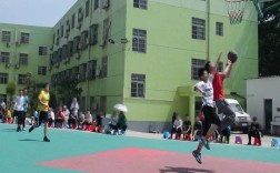 紐特教育專(zhuān)注于青少年心理健康和家庭教育服務(wù)的中心