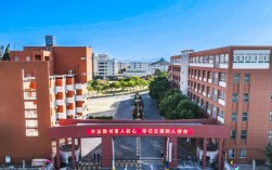 沒考上高中怎么辦？2025年合肥女生選擇醫(yī)藥衛(wèi)生學(xué)校的優(yōu)勢