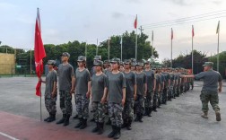 平頂山市2025年10大戒網(wǎng)癮軍事化管理學(xué)?？诒麊我挥[