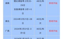cpa報(bào)名時(shí)間