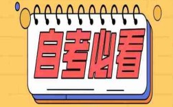 2025年安徽省自考本科需要什么條件---專業(yè)介紹+報(bào)名指南