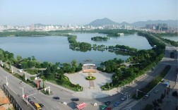 《安徽有色金屬技師學(xué)院：3+3升學(xué)直通大專，省時(shí)省心！》