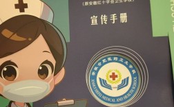 2025年安徽省初三學(xué)生考不上高中還能學(xué)護(hù)理？還能升學(xué)？——合肥醫(yī)藥衛(wèi)生學(xué)院“3+2”高職班最新政策全解
