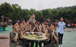鄭州市2025年10大叛逆孩子糾正學(xué)?？诒麊我挥[