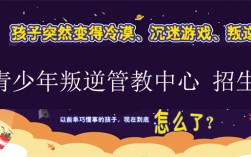 湖北省武漢市速覽！有沒有幫助10-18歲孩子戒網(wǎng)癮的學?？诒邕x一覽