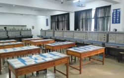 初中畢業(yè)讀大專！2025安徽工業(yè)職院3+3升學(xué)班｜國家承認(rèn)學(xué)歷｜火熱招生中